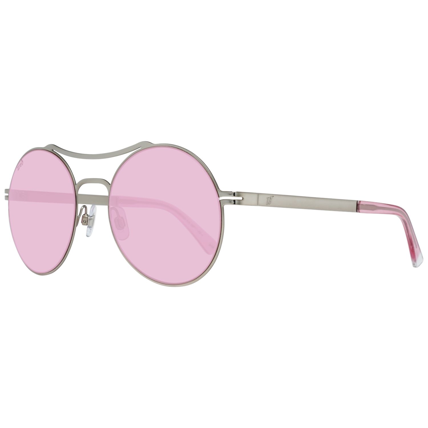 Zonnebril Dames Web Eyewear ø 54 mm